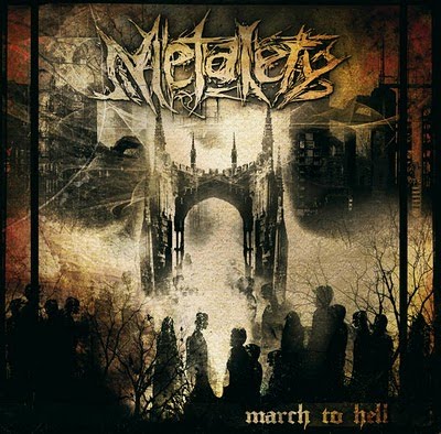 Metalety+March+to+hell.jpg