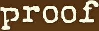[BlogProof.gif]
