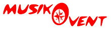Site de Musikovent