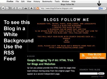 [Using-RSS-Feed-1.jpg]