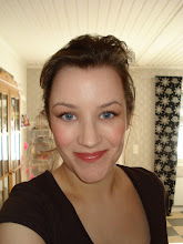Min bilder