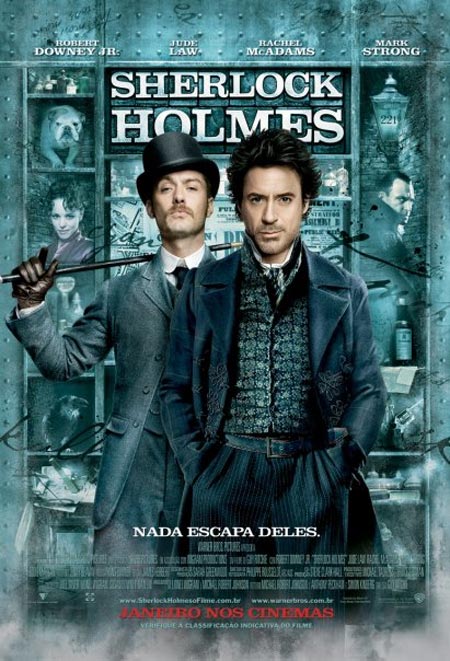 [Sherlock+Holmes.jpg]