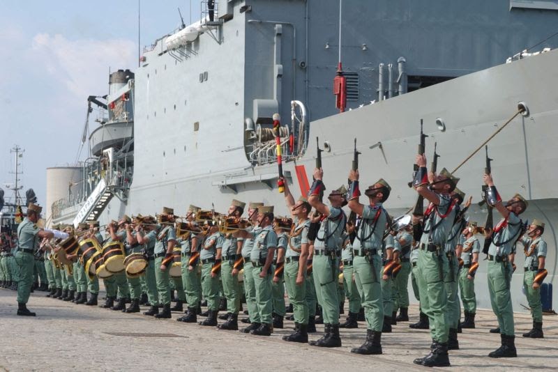 Tres Generaciones y un solo amor 