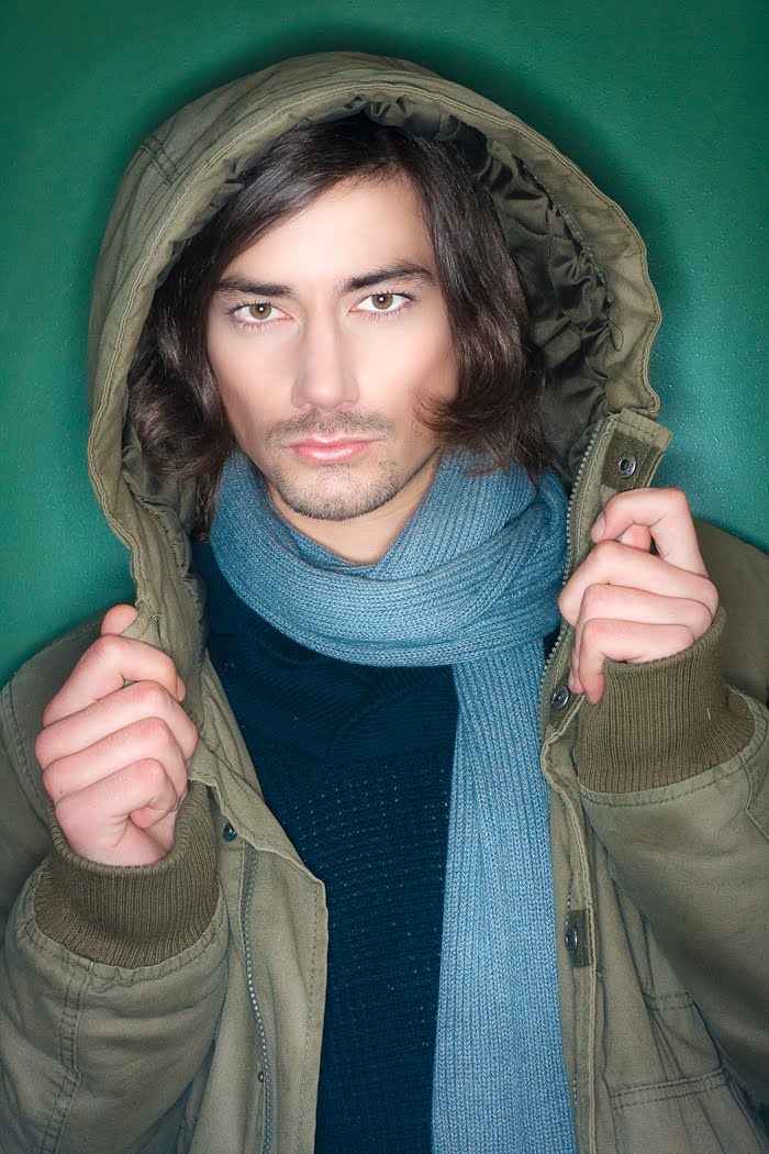 [_U8U9454_Pascal+Landert+Photography.jpg]