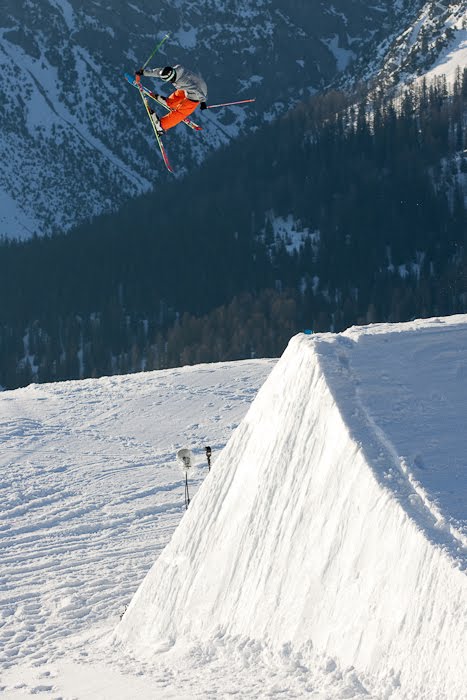 [_U8U9693_Pascal+Landert+Photography.jpg]