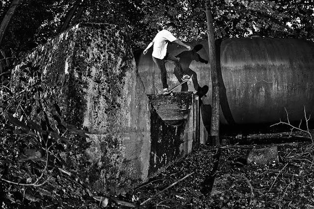 Germany Trip 2011 Paintings Simone Ritter Fine Art