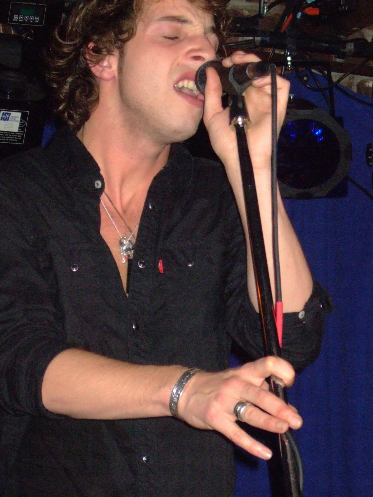 [JamesMorrisonConcert0016.JPG]