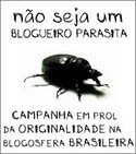 Campanha