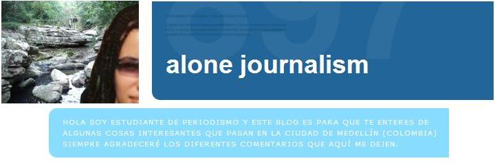 Solo Periodismo