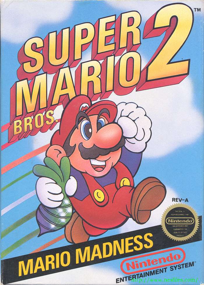 http://2.bp.blogspot.com/_nvNzlQLhbEg/TKxA9jYR3MI/AAAAAAAACr8/pgZcI7PI_h0/s1600/super_mario_bros_2_boxfront-1.jpg