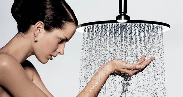 [products_shower_624.jpg]