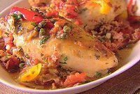 [Roman+Style+Chicken.jpg]