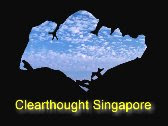 Clearthought Singapore