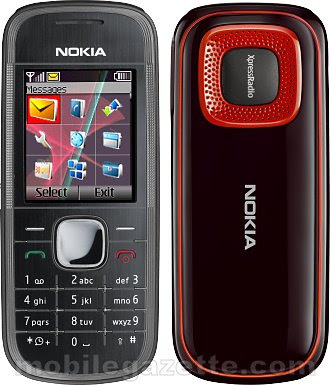 cheap laptops mobiles and digital cams