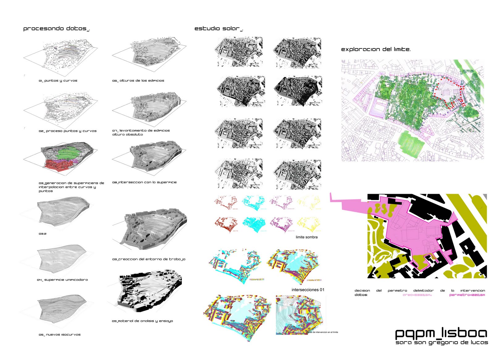 [EXPLORACIONDELLIMITE.jpg]