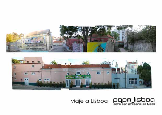 [Hoja+de+contactos-009.jpg]