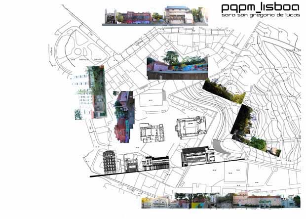 [Hoja+de+contactos-010.jpg]