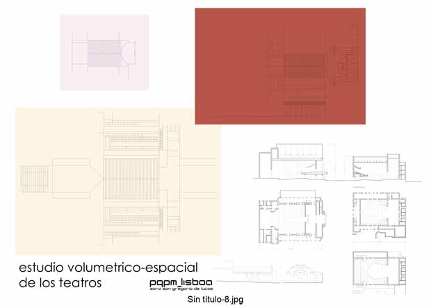 [Hoja+de+contactos-011+copia.jpg]