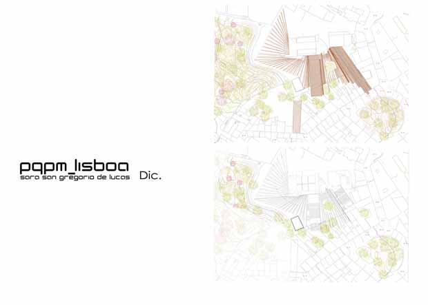 [Hoja+de+contactos-005.jpg]