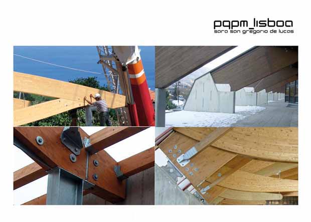 [Hoja+de+contactos-002.jpg]