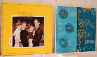 [FAMILYCANVAS003.JPG]