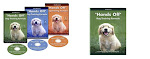 Dog Training CD