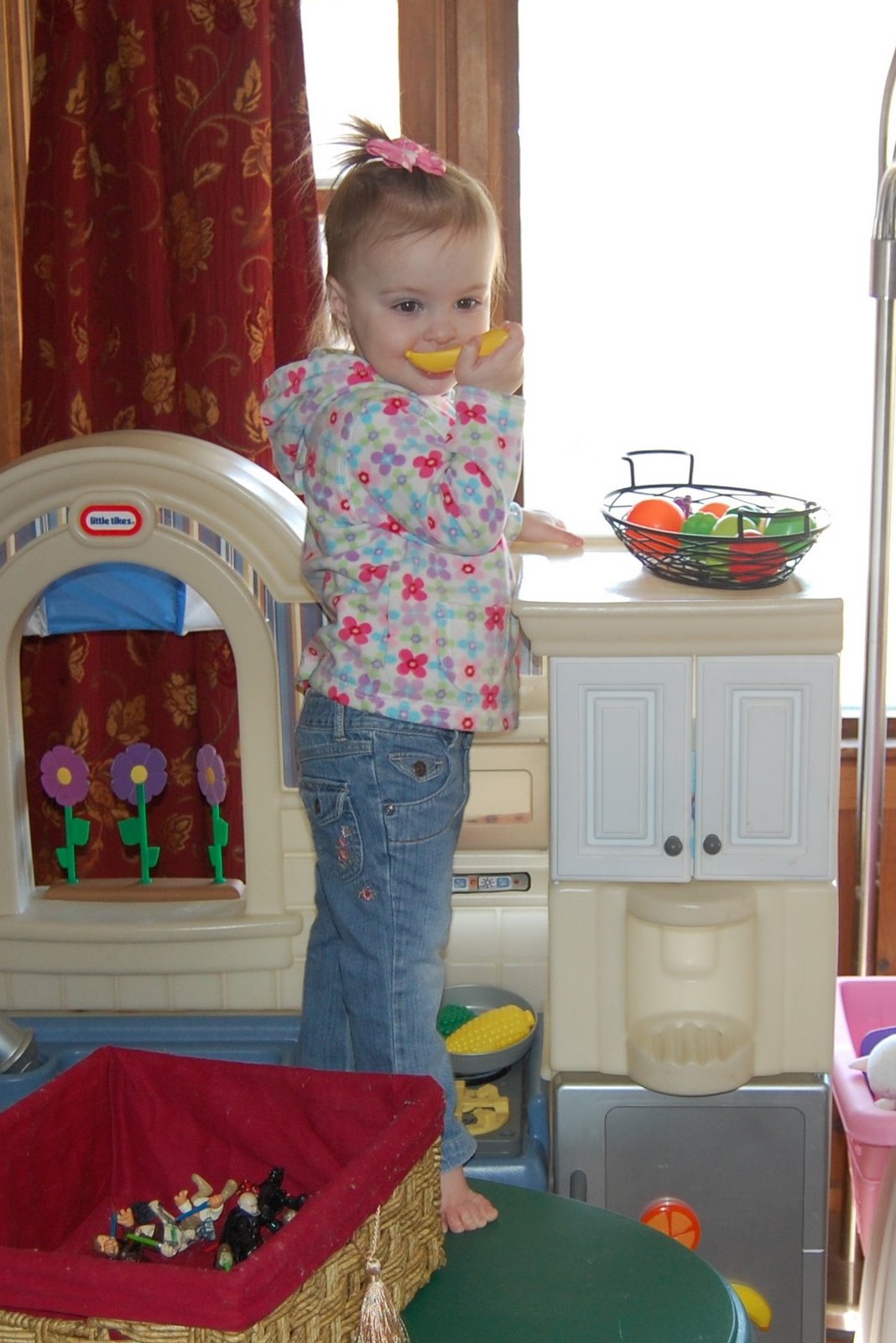 [2009_0302Image0002.JPG]