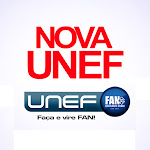 NOVA UNEF