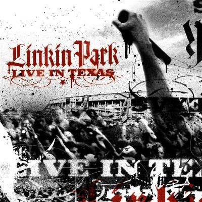 El tred del orgullo musical Linkin+Park+-+Live+In+Texas+%282003%29+%5BDVDRip%5D