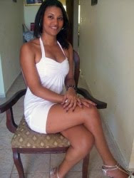 escort mujeres santiago paginas porno de peru escort mujeres santiago paginas porno de peru