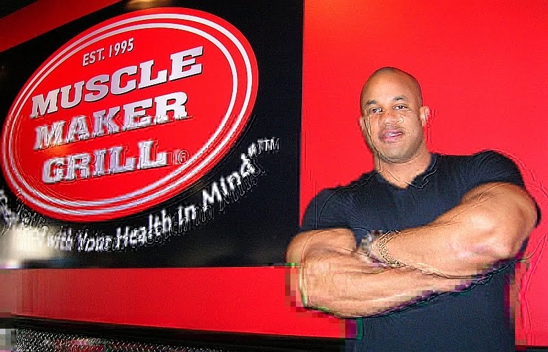 Steroids Bodybuilding Peptides, SARMS and low Testosterone blog