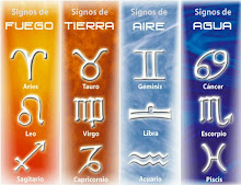 MAS SIGNOS