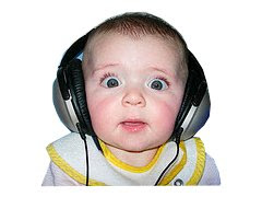 ��������� ��������� �������� ������ � ��������� 