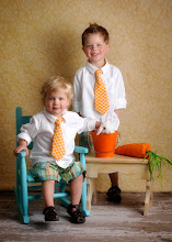 Lil' Studs