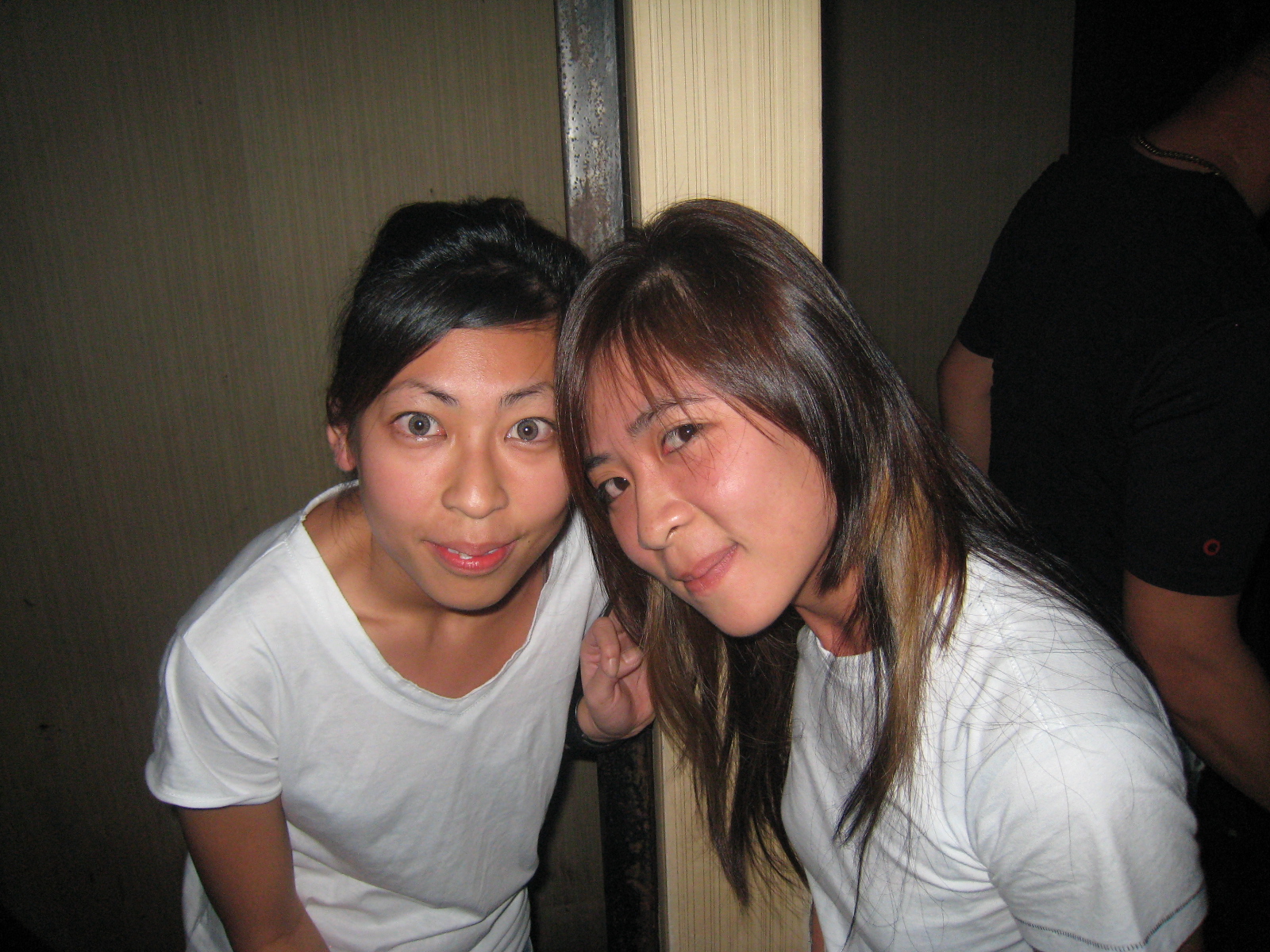 [IMG_0859.JPG]