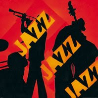 Jazz