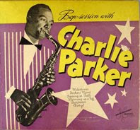 Charlie Parker