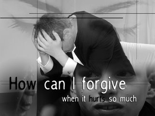 [Forgiveness-2.jpg]