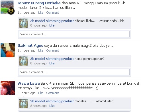 2b model MURAH~beauty umaira  MURAH~www.nuyunbiz.com~0133747473/0192197473 Testi+2b+model+7