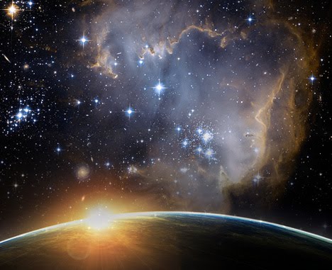 across-the-universe.jpg