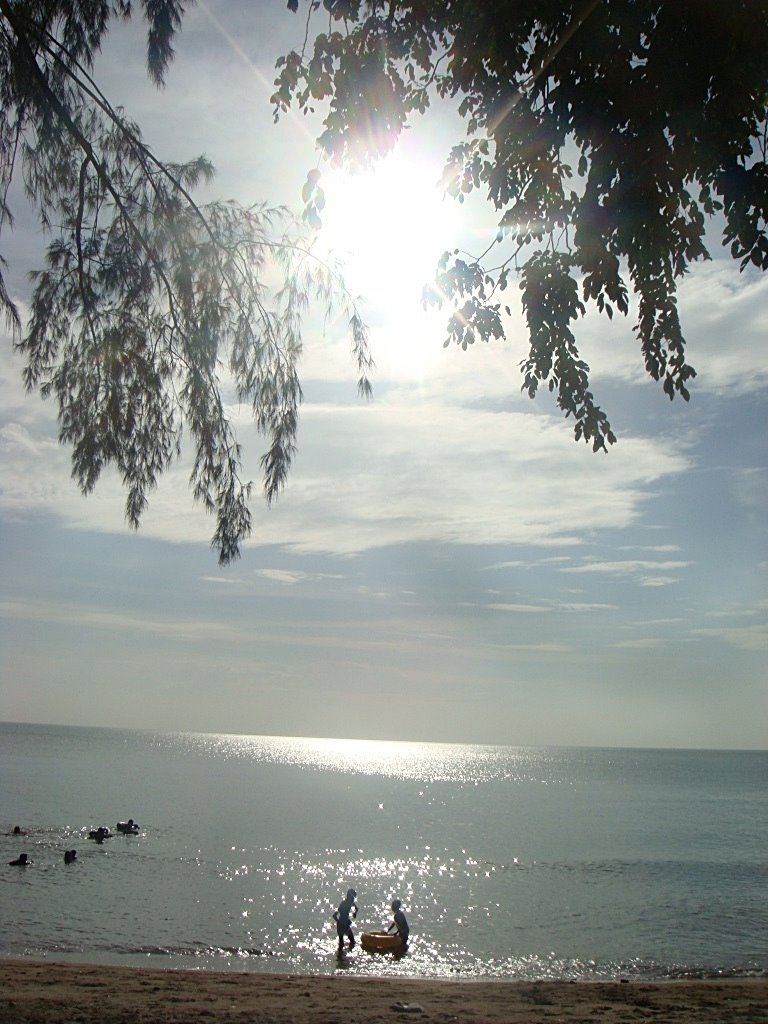 [DSC02890.JPG]