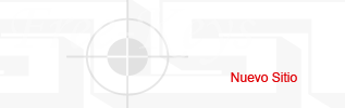 Free-Keys