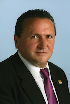 José Guiral