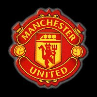 ƒ z ª ♥ Manchester United