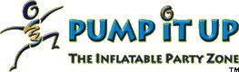 [pump.bmp]