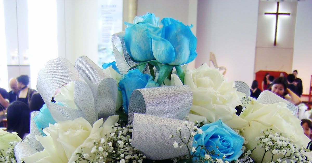 Match de Flora Creation Theme Of Heaven Wedding decoration