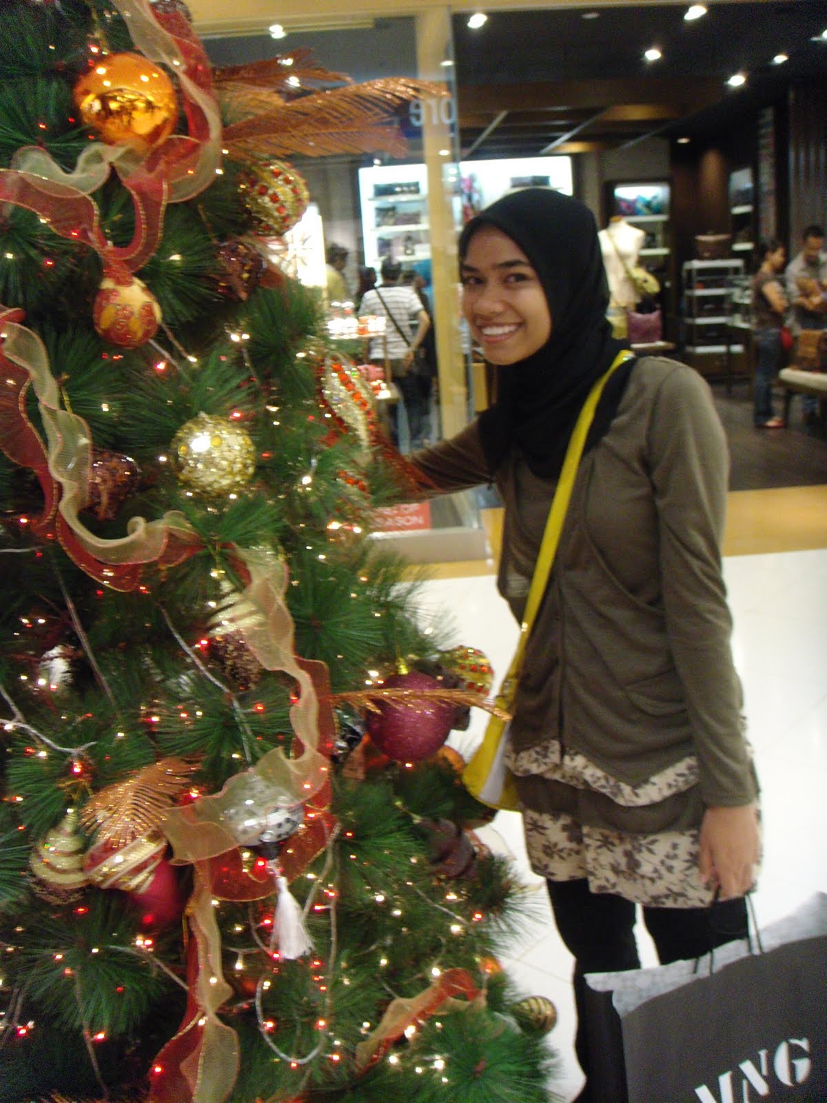 [DSC02463.JPG]