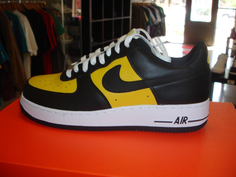 [af1vm.jpg]
