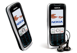 mobile phone reviews 2007 12 16