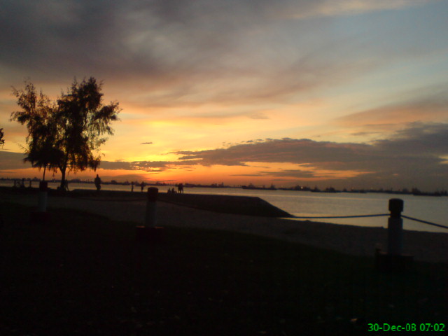 [DSC00071.JPG]